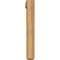 Ekena Millwork Westlake Craftsman Rough Sawn Bracket w/ Offset Brace, Western Red Cedar, 6"W x 32"D x 44"H BKT0604X32X44WTL04RWR - alternate 2